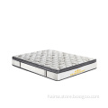 /msite/products/detail/productid/61996112/id/1498363.html